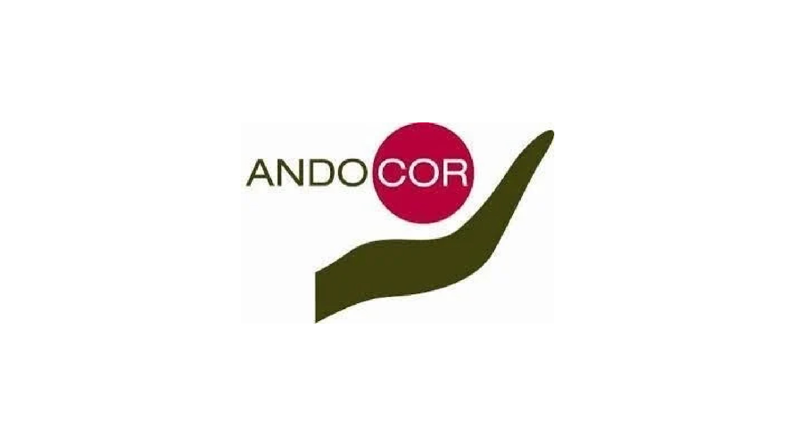 1artboard 1 copy 2 100
